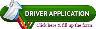 Driver application