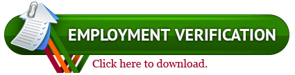 Employment Verification