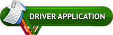 Driver Application Form